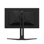 AORUS-FO27Q2-03.png
