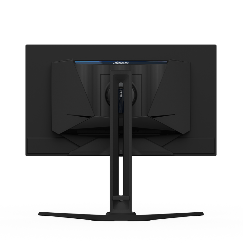 AORUS-FO27Q2-03.png