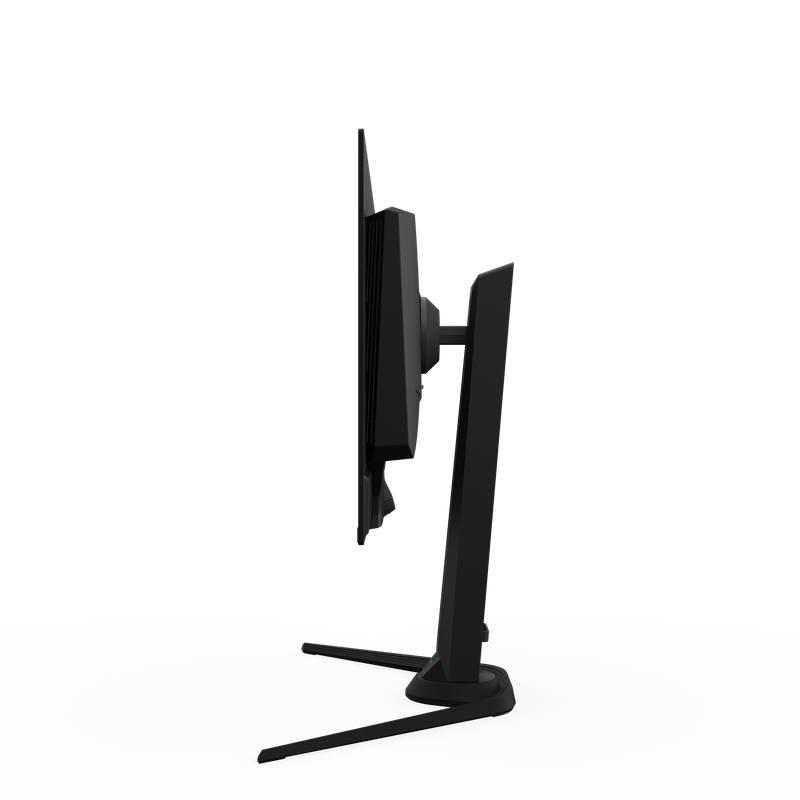AORUS-FO27Q2-07.png