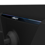 AORUS-FO27Q2-08.png