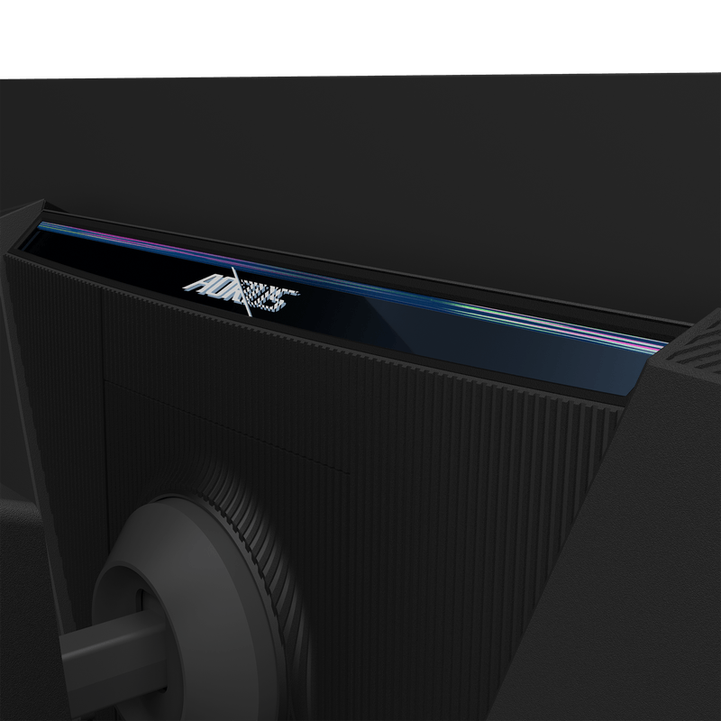 AORUS-FO27Q2-08.png