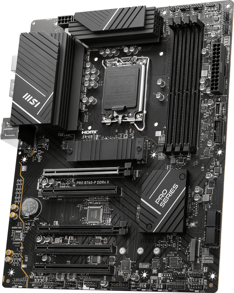 416535_1.png
