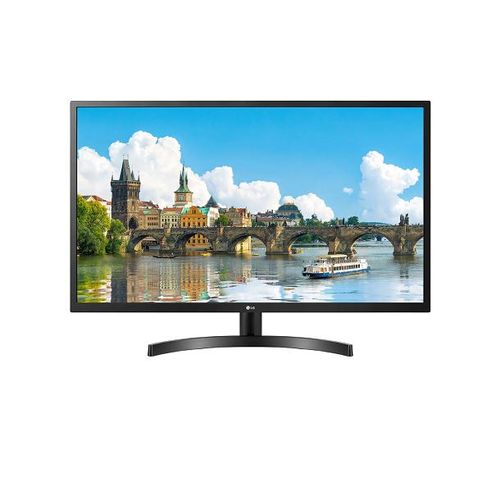 Monitor LG 32MN500M-B 32" FHD