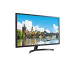 monitor-lg-32-led-full-hd-32mn500mb-1.jpg