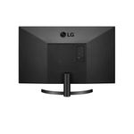 monitor-lg-32-led-full-hd-32mn500mb-2.jpg