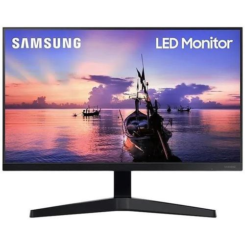 Monitor Samsung LF27T350FHLC 27" FHD