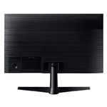 monitor-27-samsung-led-t350f-ips-75hz-bordes-ultradelgados-1.jpg