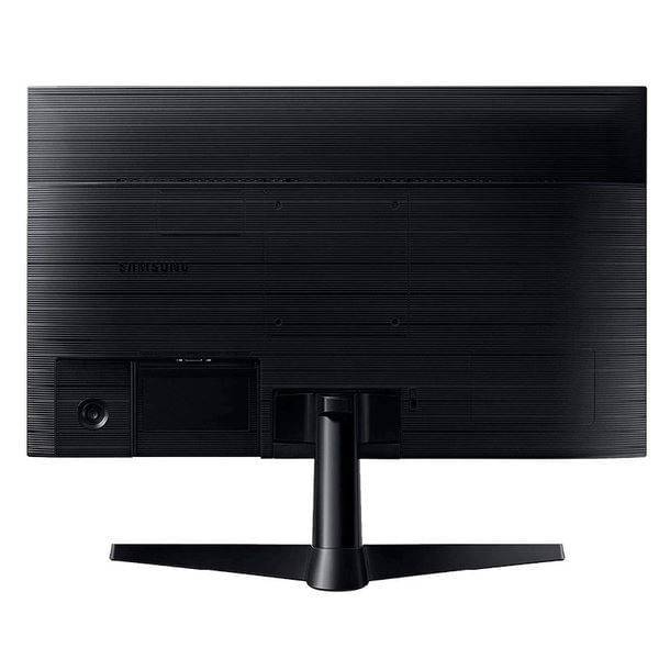 monitor-27-samsung-led-t350f-ips-75hz-bordes-ultradelgados-1.jpg