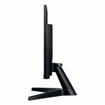 monitor-27-samsung-led-t350f-ips-75hz-bordes-ultradelgados-2.jpg