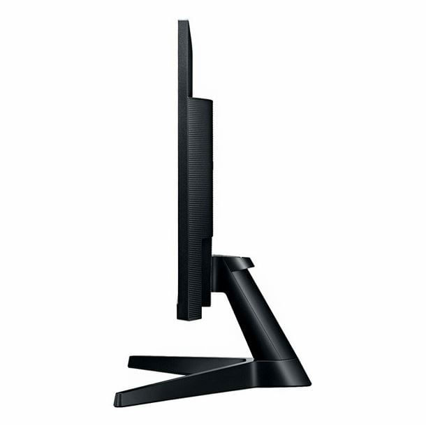 monitor-27-samsung-led-t350f-ips-75hz-bordes-ultradelgados-2.jpg