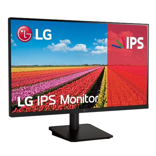 Monitor LG 27MS500 27" FHD