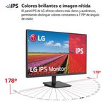 monitor-27-lg-27ms500-led-hdmi-fhd-100hz-5ms-1.jpg
