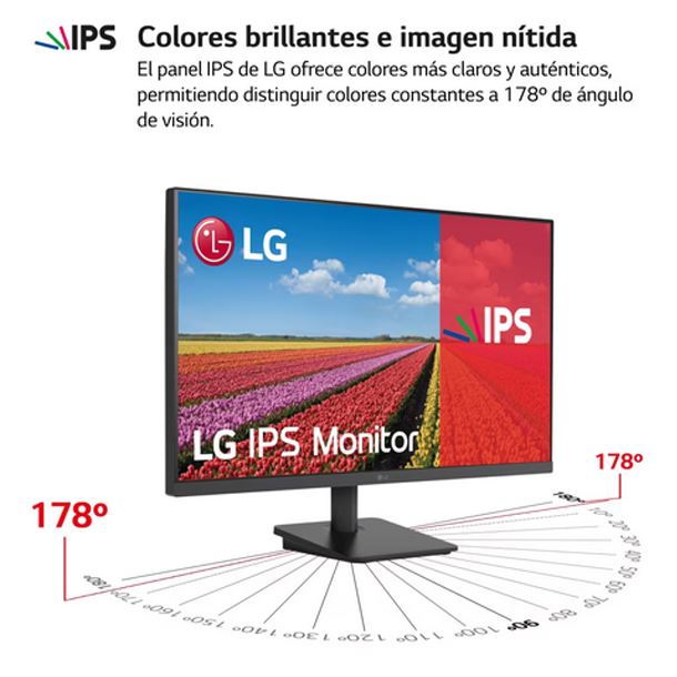 monitor-27-lg-27ms500-led-hdmi-fhd-100hz-5ms-1.jpg