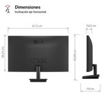 monitor-27-lg-27ms500-led-hdmi-fhd-100hz-5ms-2.jpg