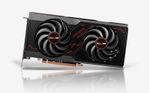 11324_01_rx7600_pulse_8gbgddr6_c01_800x500.jpg