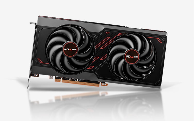 11324_01_rx7600_pulse_8gbgddr6_c01_800x500.jpg