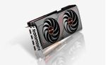 11324_01_rx7600_pulse_8gbgddr6_c03_800x500.jpg