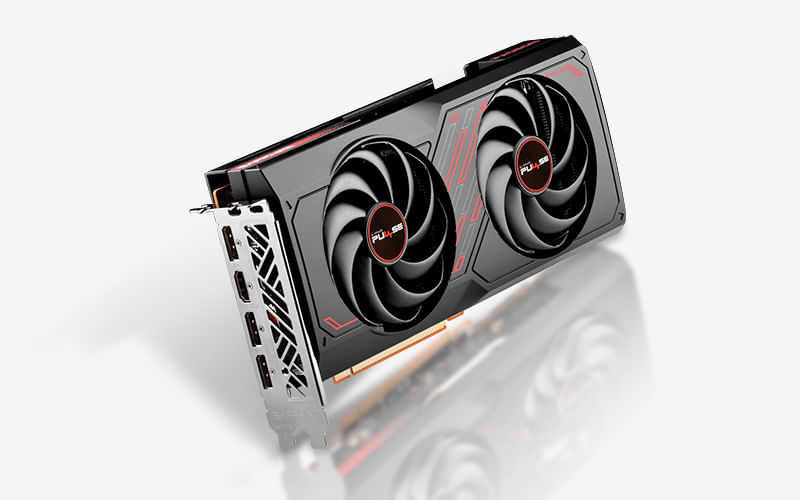 11324_01_rx7600_pulse_8gbgddr6_c03_800x500.jpg