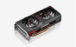 11324_01_rx7600_pulse_8gbgddr6_c02_800x500.jpg