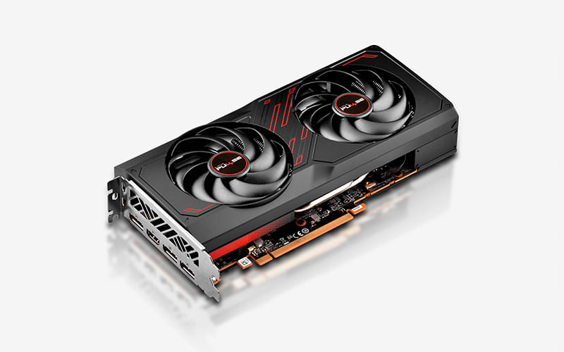 11324_01_rx7600_pulse_8gbgddr6_c02_800x500.jpg