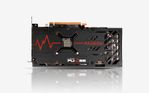 11324_01_rx7600_pulse_8gbgddr6_c05_800x500.jpg