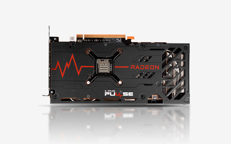 11324_01_rx7600_pulse_8gbgddr6_c05_800x500.jpg