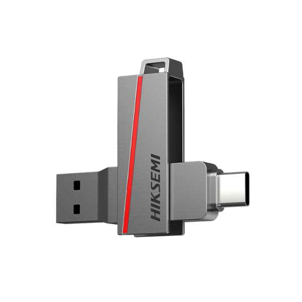 000000000041627246706HS-USB-E307C-STD-128GU3NEWSEMIWW.png