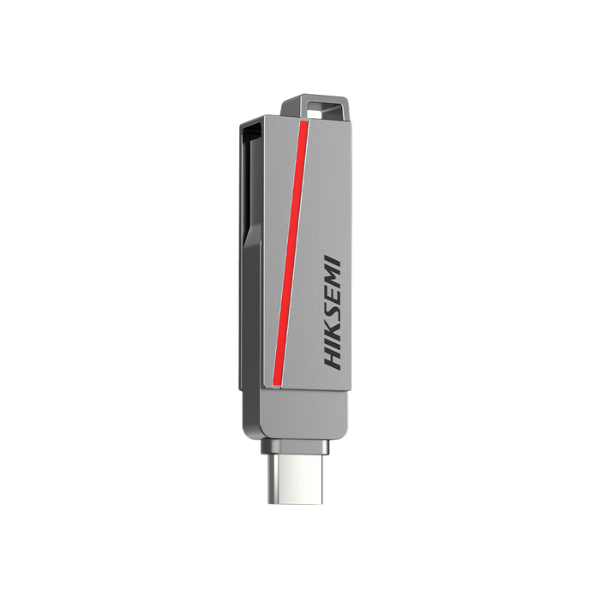 0000000000416272000246702HS-USB-E307C-STD-128GU3NEWSEMIWW--2-.png