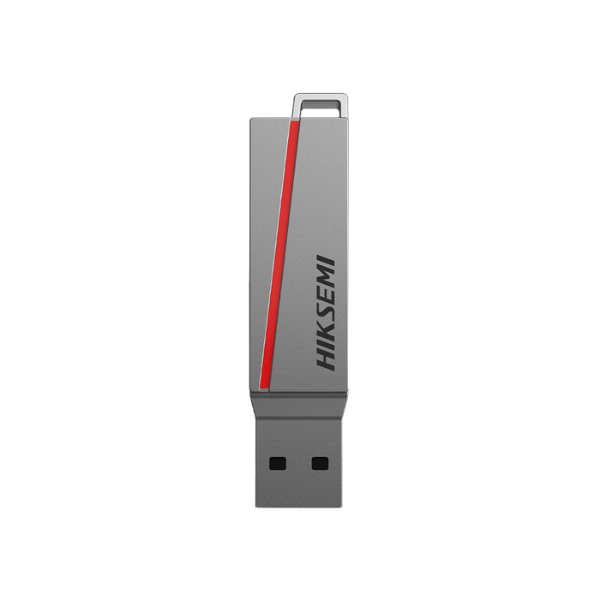 0000000000416272000146700HS-USB-E307C-STD-128GU3NEWSEMIWW--1-.png