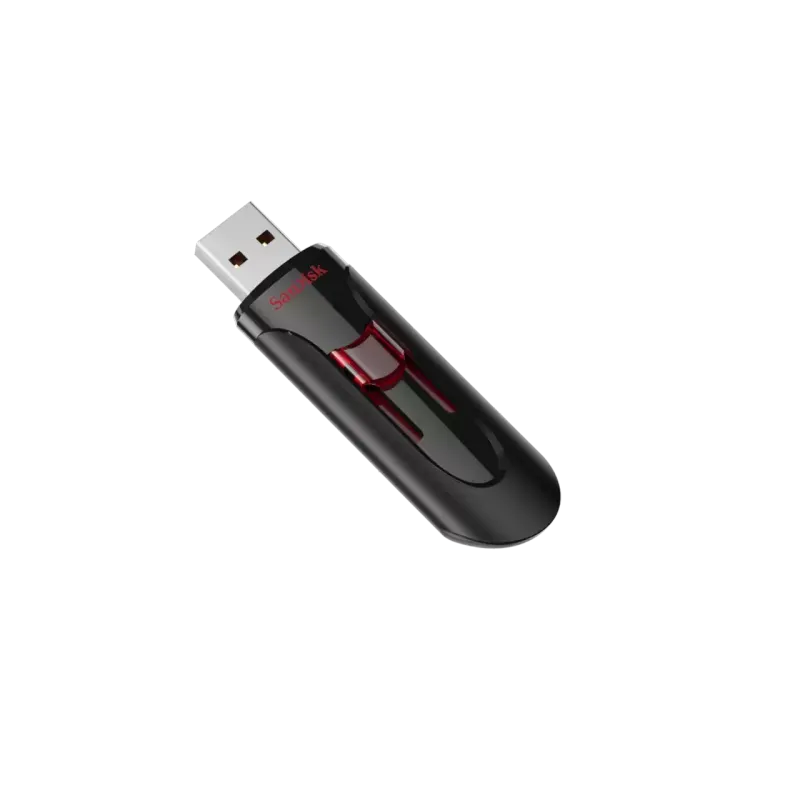 cruzer-glide-usb-3-0-left-angled-open.png.wdthumb.1280.1280.webp
