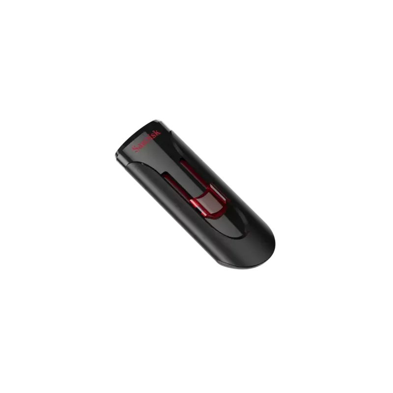 cruzer-glide-usb-3-0-left-angled-closed.png.wdthumb.1280.1280.webp