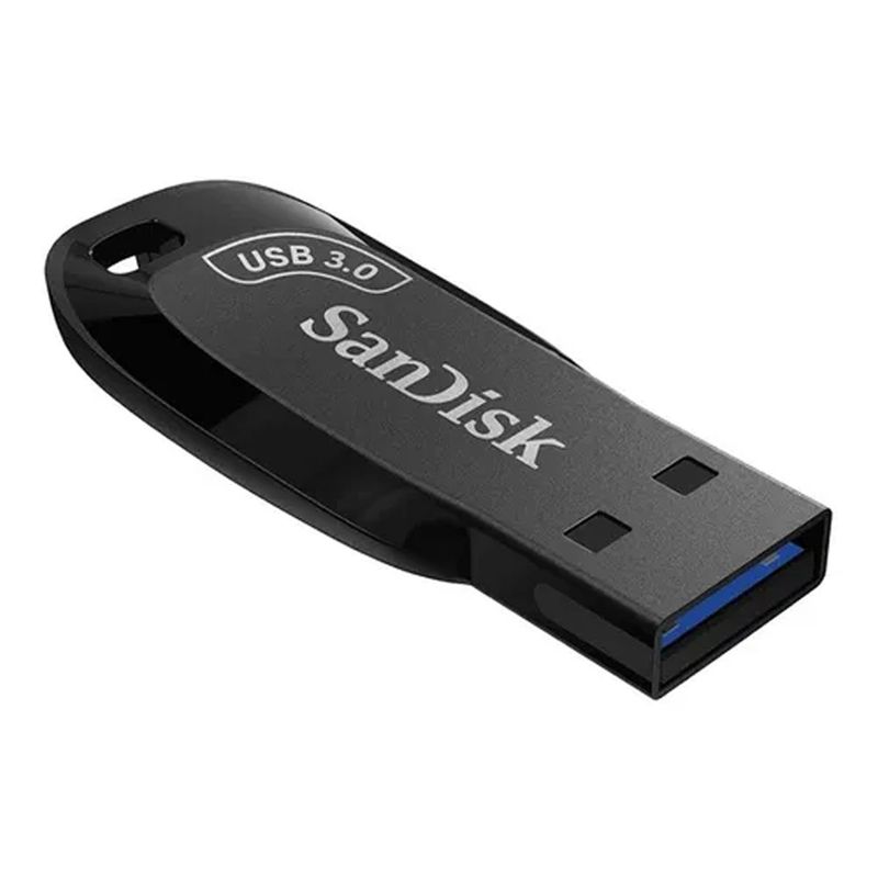 Sandisk PenDrive USB 3 Ultra Shift 128GB 100Mbs 2.jpg