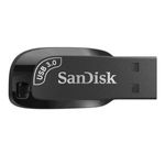 Sandisk PenDrive USB 3 Ultra Shift 128GB 100Mbs.jpg