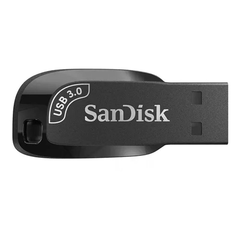 Sandisk PenDrive USB 3 Ultra Shift 128GB 100Mbs.jpg