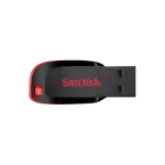 cruzer-blade-usb-2-0-straight.png.wdthumb.1280.1280.webp