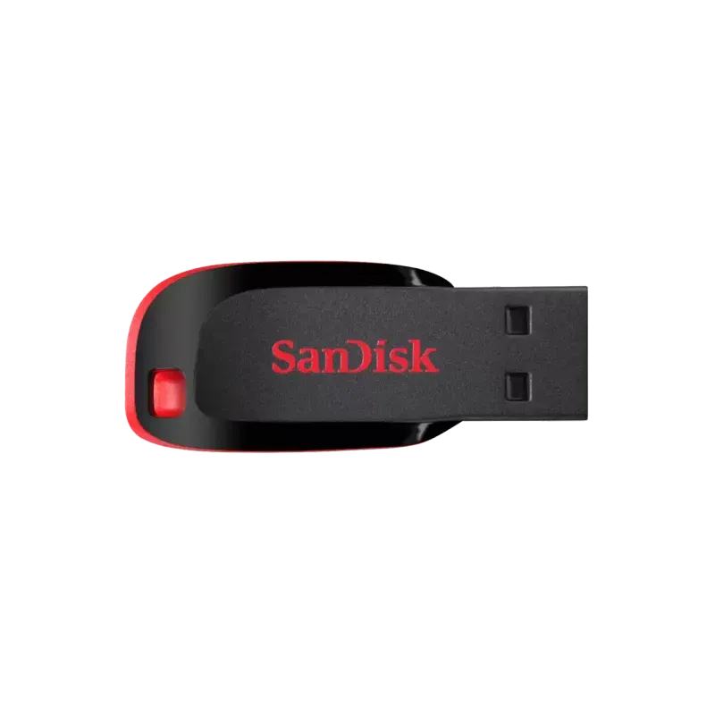 cruzer-blade-usb-2-0-straight.png.wdthumb.1280.1280.webp
