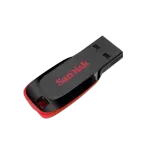 cruzer-blade-usb-2-0-angle.png.wdthumb.1280.1280.webp