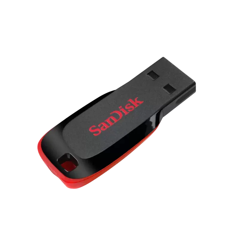 cruzer-blade-usb-2-0-angle.png.wdthumb.1280.1280.webp