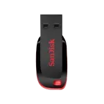 cruzer-blade-usb-2-0-top.png.wdthumb.1280.1280.webp