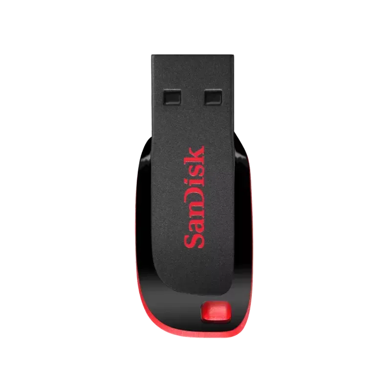 cruzer-blade-usb-2-0-top.png.wdthumb.1280.1280.webp