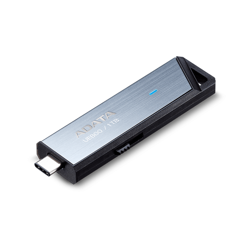 u800_p_03_1tb_1000x1000 -1-.png