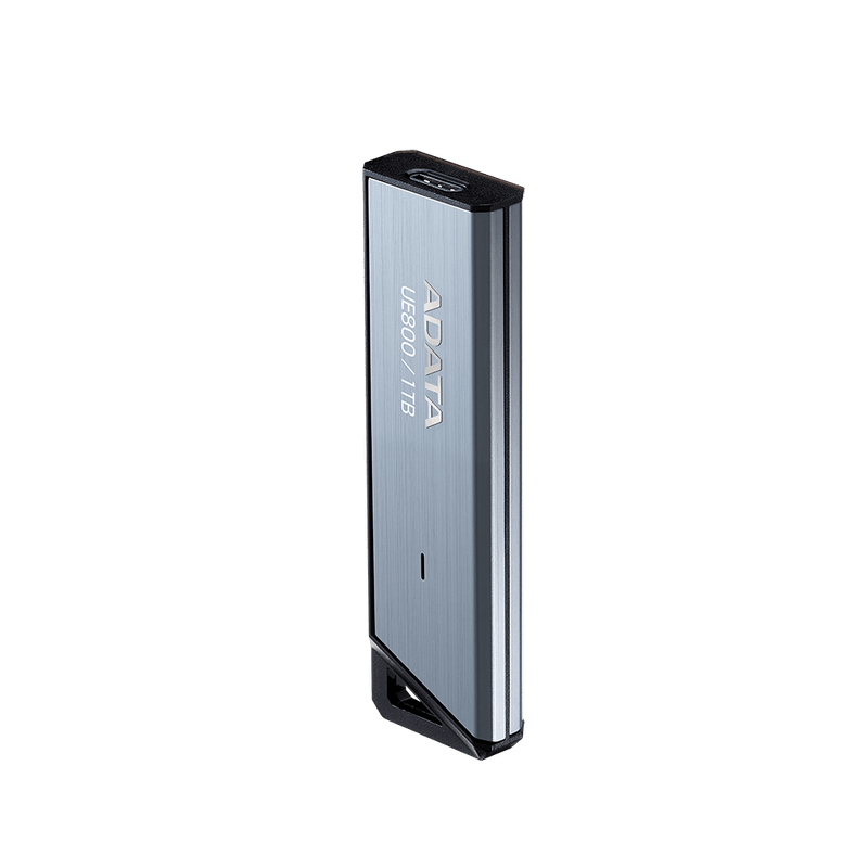 u800_p_05_1tb_1000x1000 -1-.png