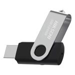HikSemi Pendrive 64Gb USB 30 Rotary HS-USB-M200S 3.jpg