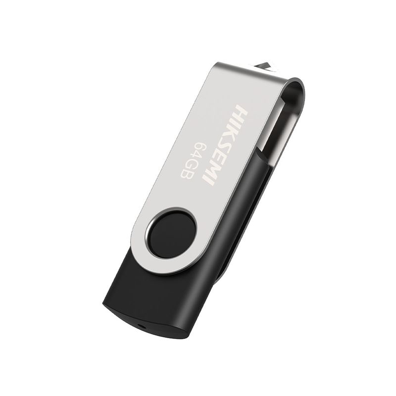 HikSemi Pendrive 64Gb USB 30 Rotary HS-USB-M200S.jpg