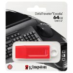 Kingston PenDrive 64Gb Traveler Exodia Rojo USB 3 2 2.jpg