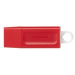 Kingston PenDrive 64Gb Traveler Exodia Rojo USB 3 2 2 3.jpg