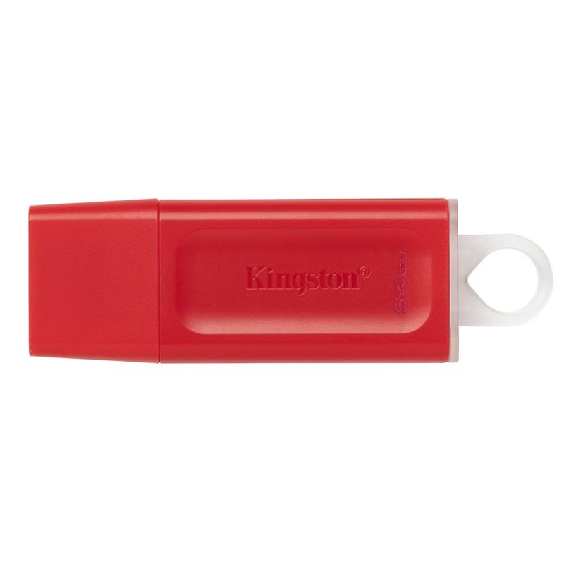 Kingston PenDrive 64Gb Traveler Exodia Rojo USB 3 2 2 3.jpg