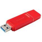 Kingston PenDrive 64Gb DataTraveler Exodia Rojo USB 3 2.jpg