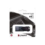 ktc-product-usb-dtxon-64gb-3-zm-lg.jpg