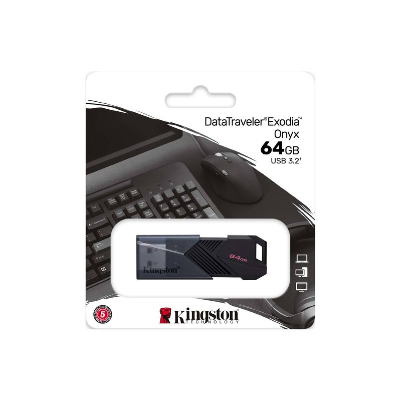 ktc-product-usb-dtxon-64gb-3-zm-lg.jpg